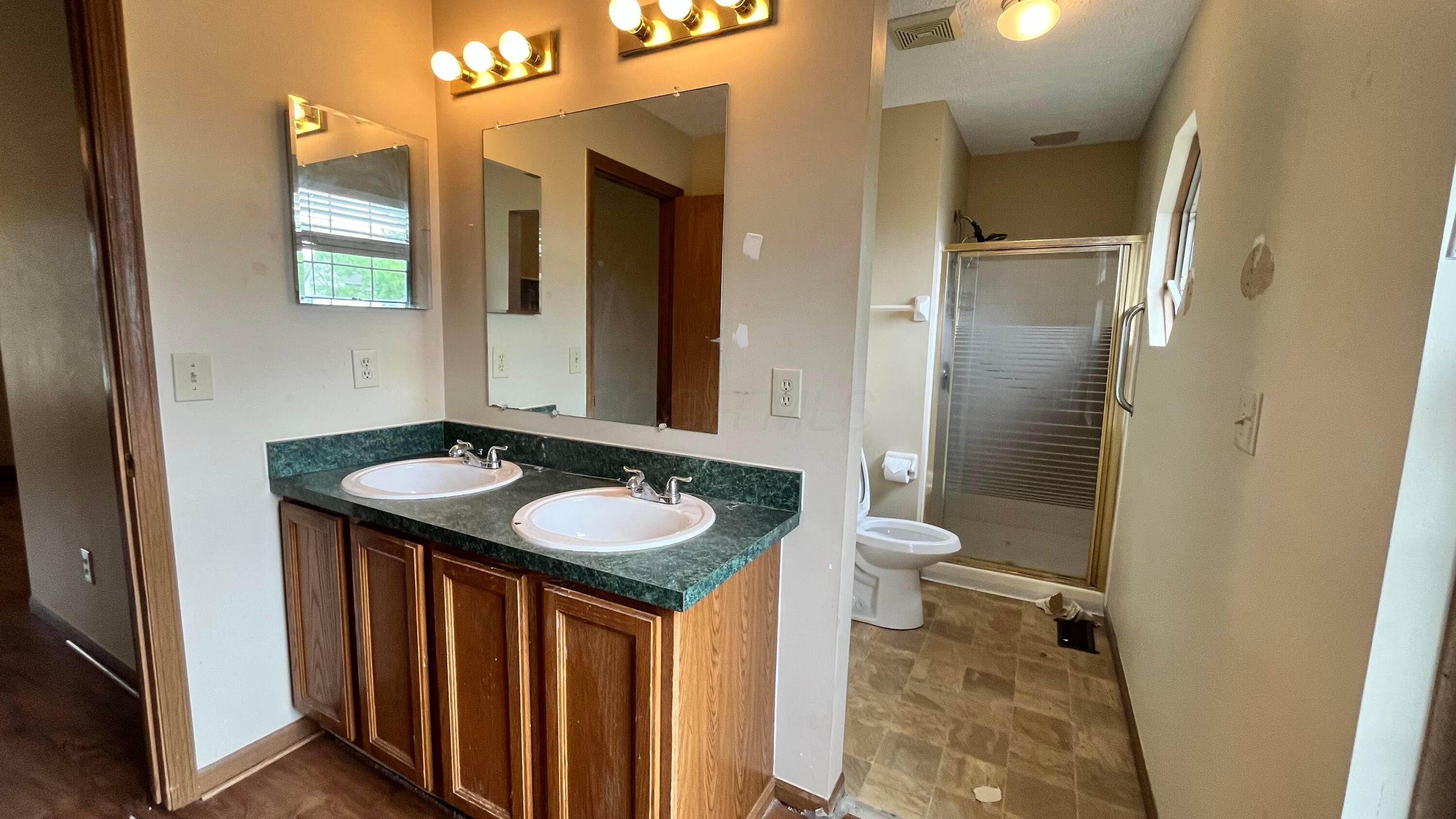 3399 Trentshire Drive, Canal Winchester, Ohio image 11