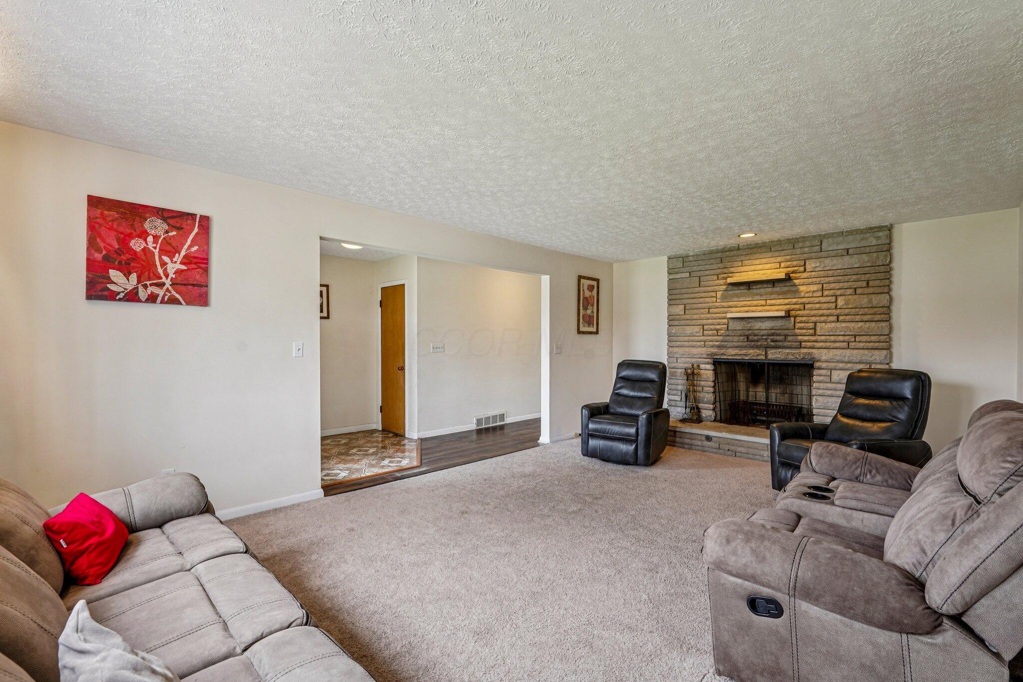 2775 Floribunda Drive