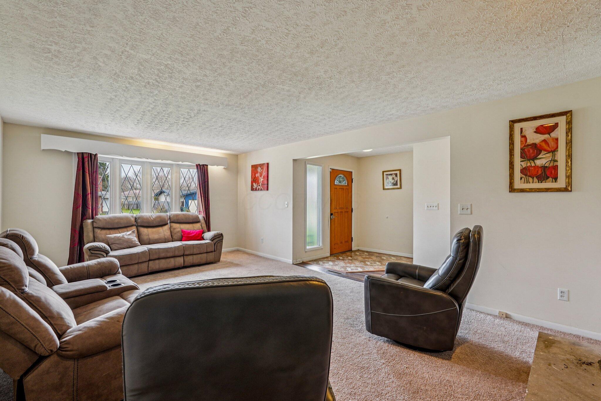 2775 Floribunda Drive