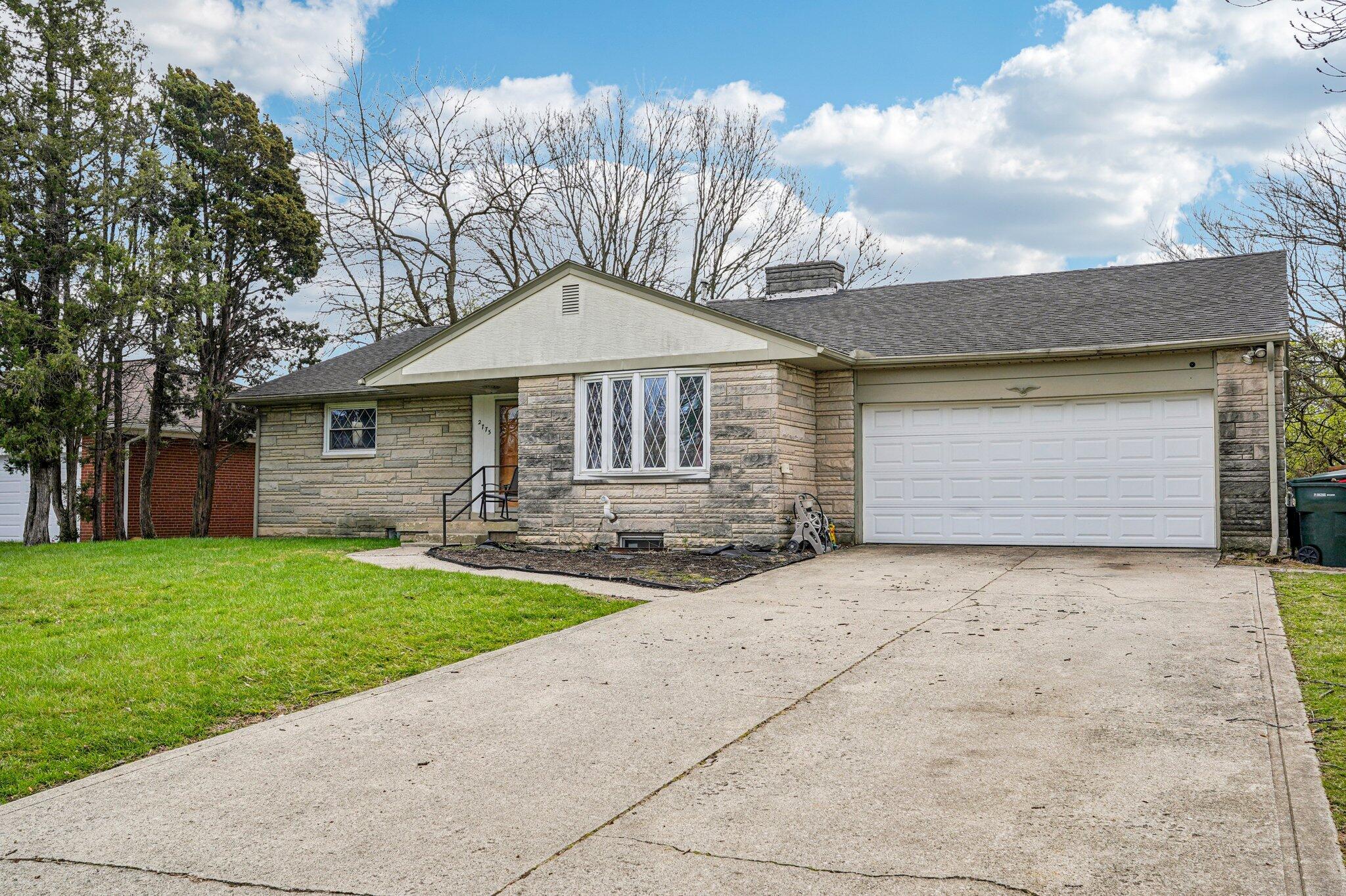 2775 Floribunda Drive