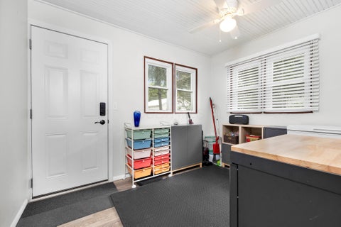 Tiny photo for 417 E Brown Avenue, Bellefontaine, OH 43311 (MLS # 226036247)