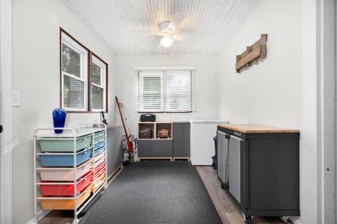 Tiny photo for 417 E Brown Avenue, Bellefontaine, OH 43311 (MLS # 226036247)