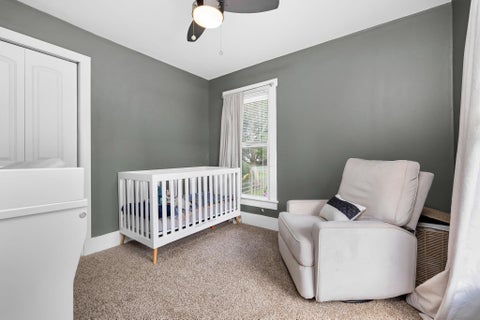Tiny photo for 417 E Brown Avenue, Bellefontaine, OH 43311 (MLS # 226036247)