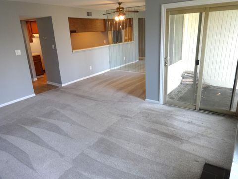 1444 Cliff Court 35 Columbus OH 43204