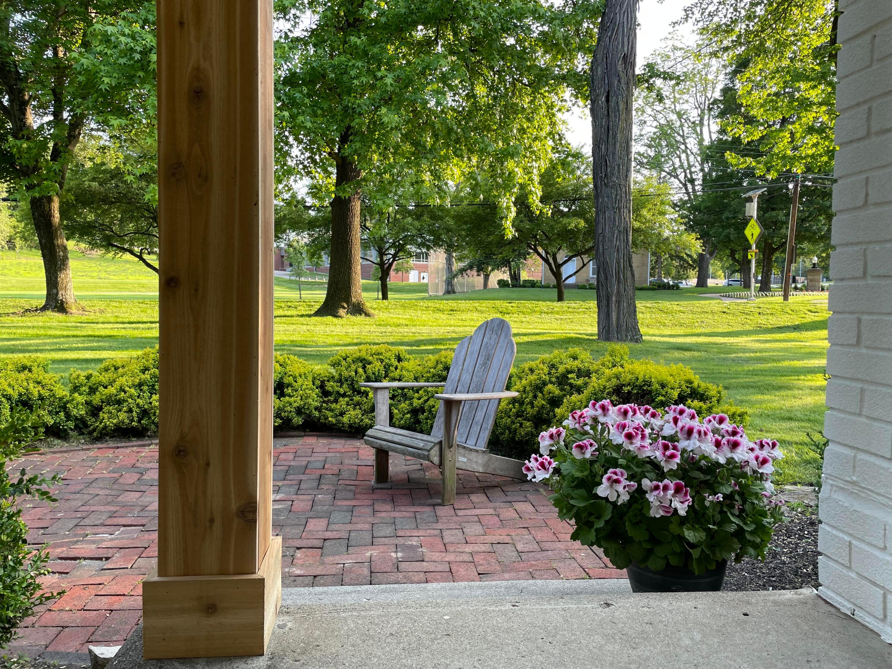 554 N Pearl Street, Granville, Ohio image 14