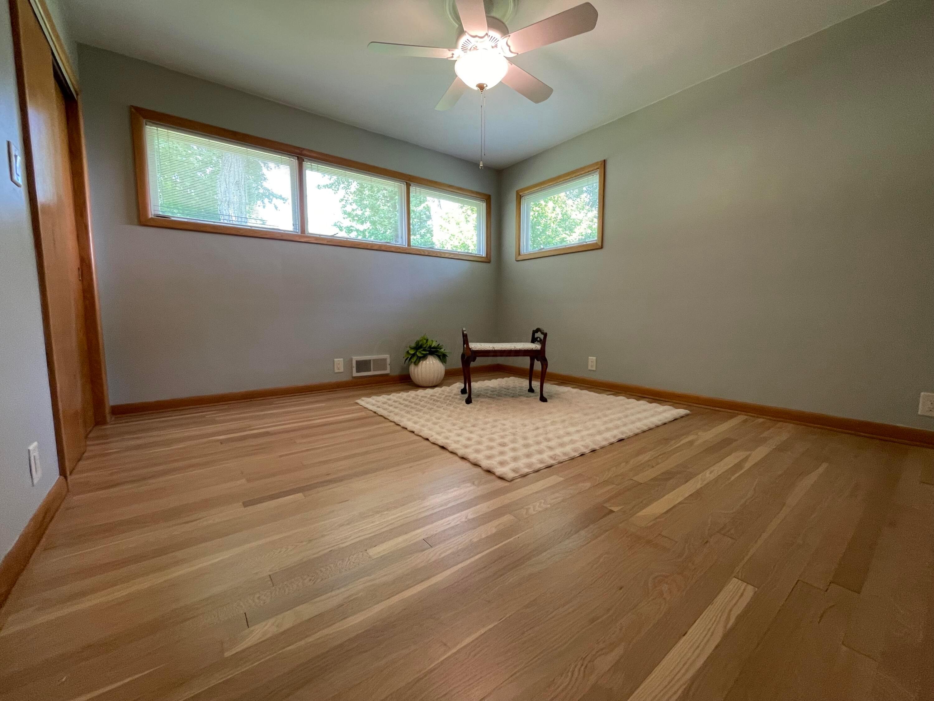 554 N Pearl Street, Granville, Ohio image 24