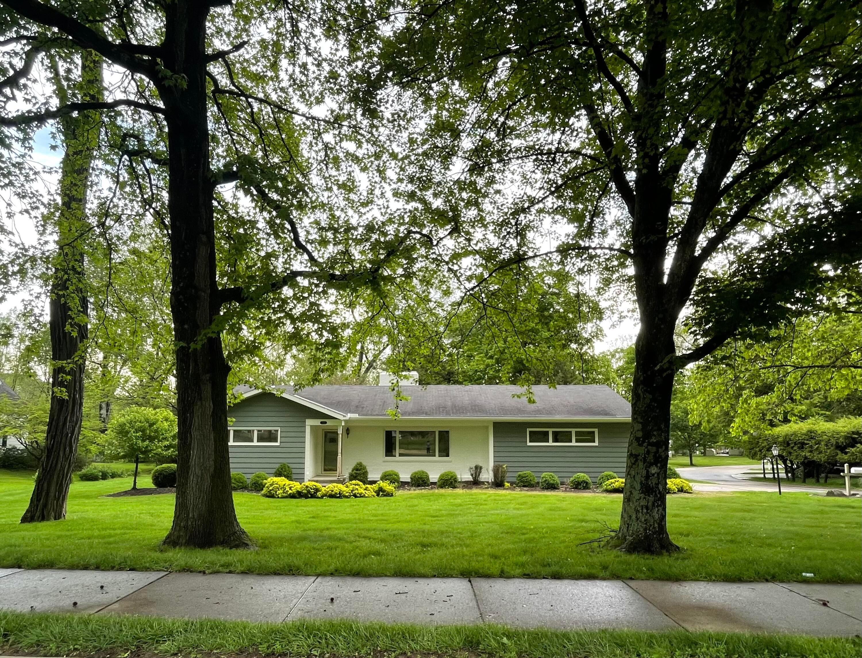 554 N Pearl Street, Granville, Ohio image 12