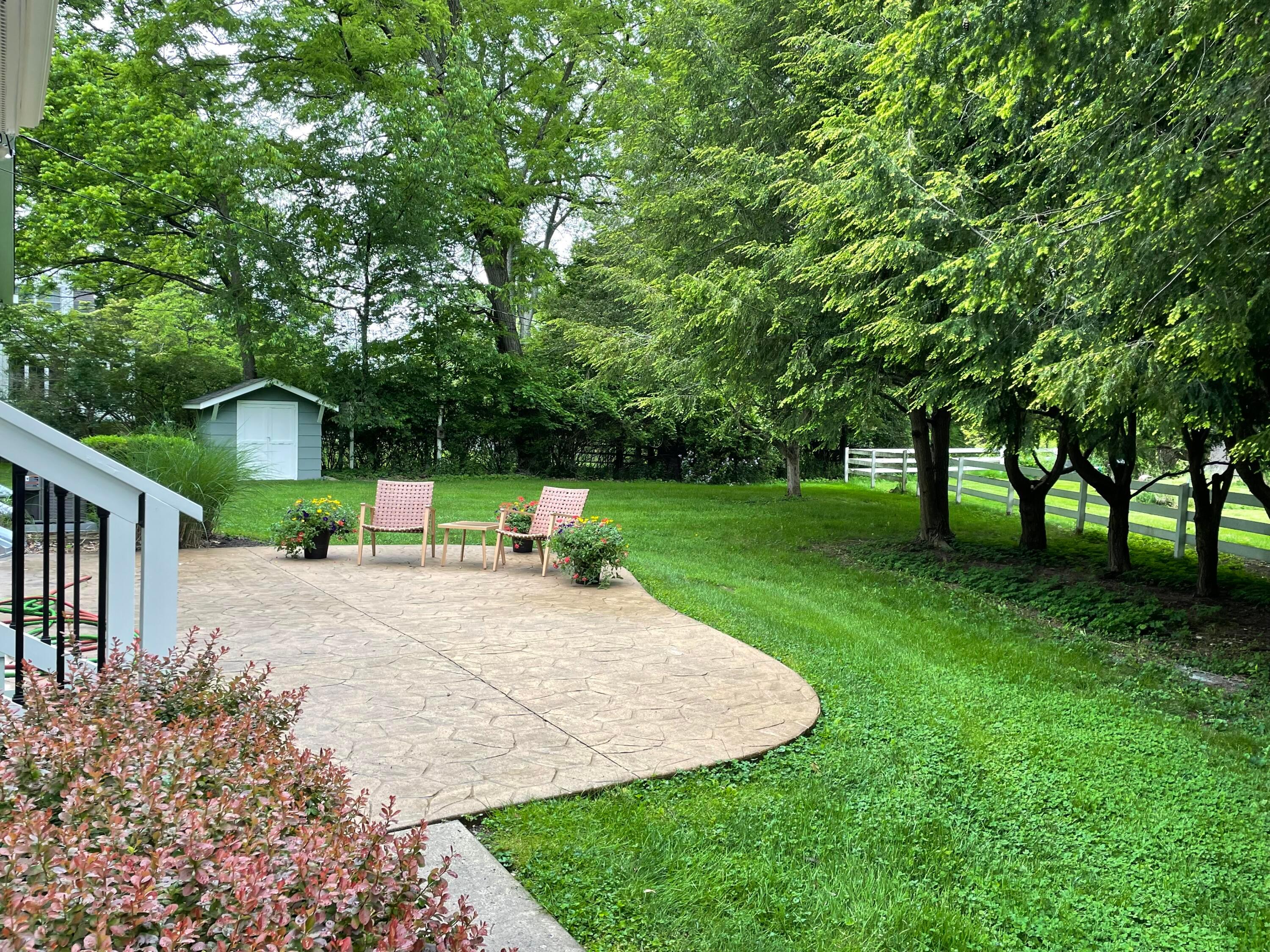 554 N Pearl Street, Granville, Ohio image 17