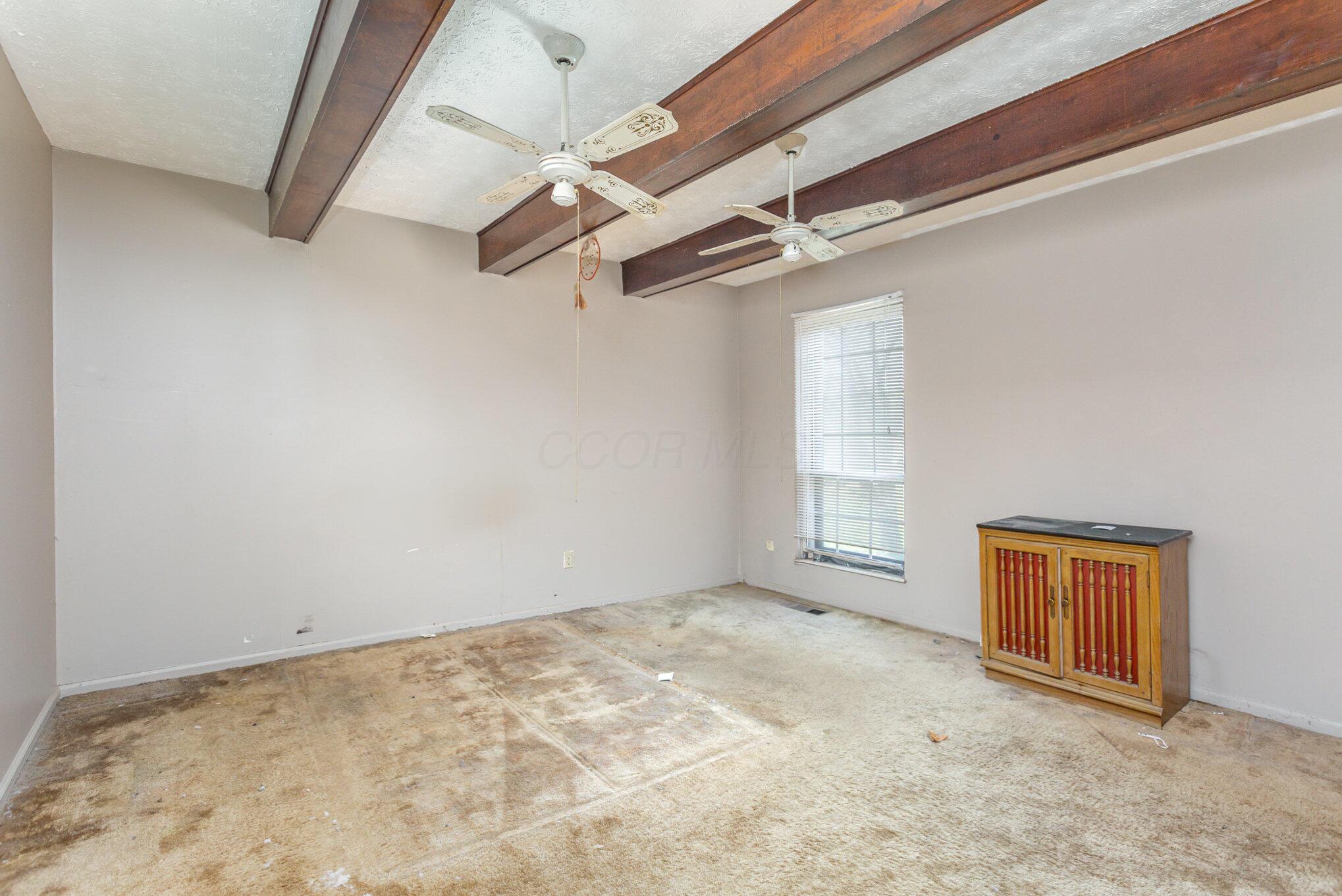 2031 Burwell Drive #C, Columbus, Ohio image 13