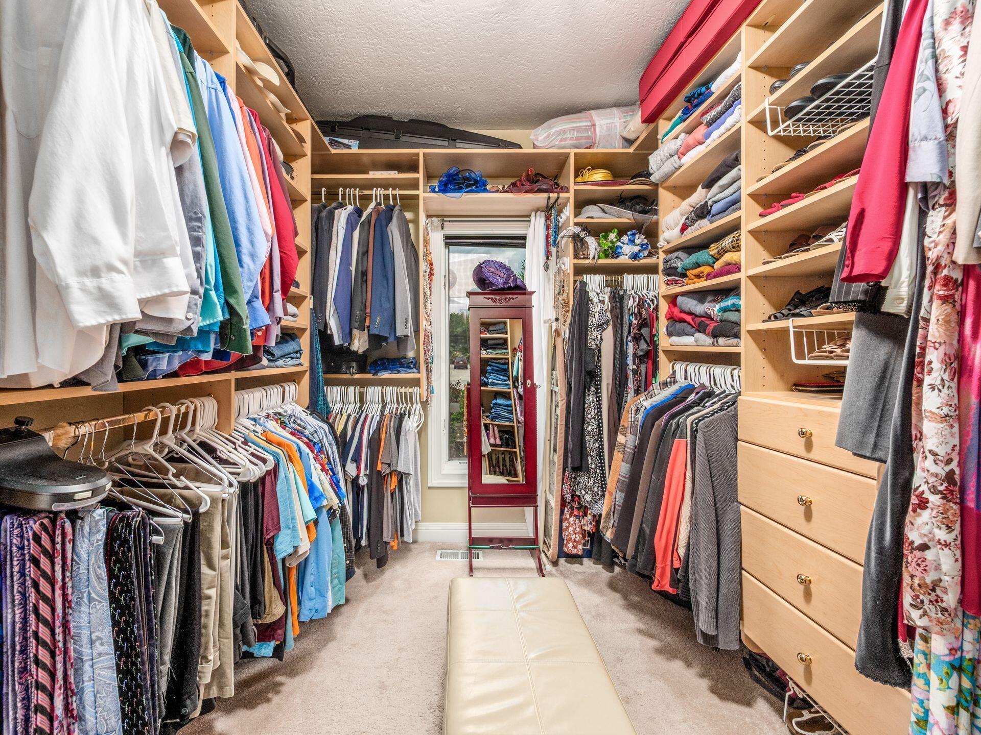 8171 Campden Lakes Boulevard, Dublin, Ohio image 28