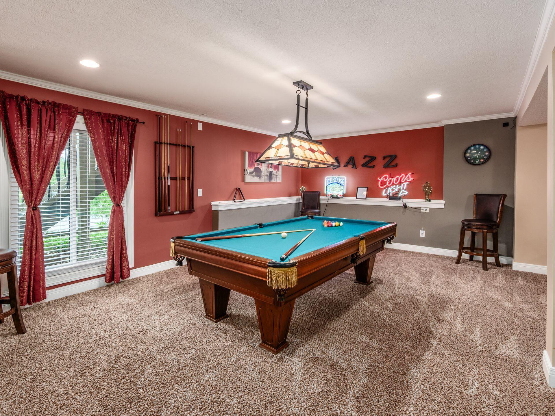 8171 Campden Lakes Boulevard, Dublin, Ohio image 43