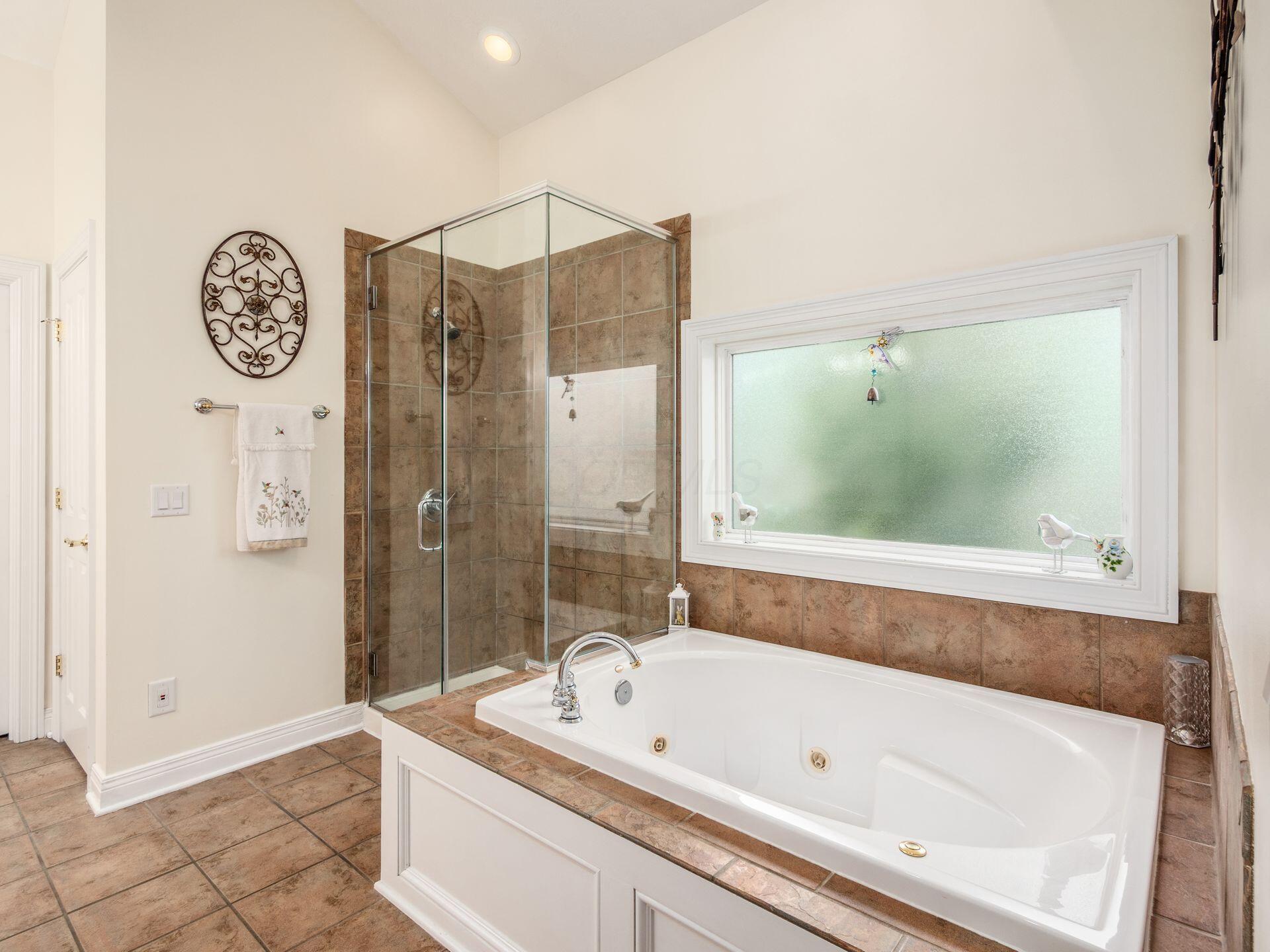 8171 Campden Lakes Boulevard, Dublin, Ohio image 26