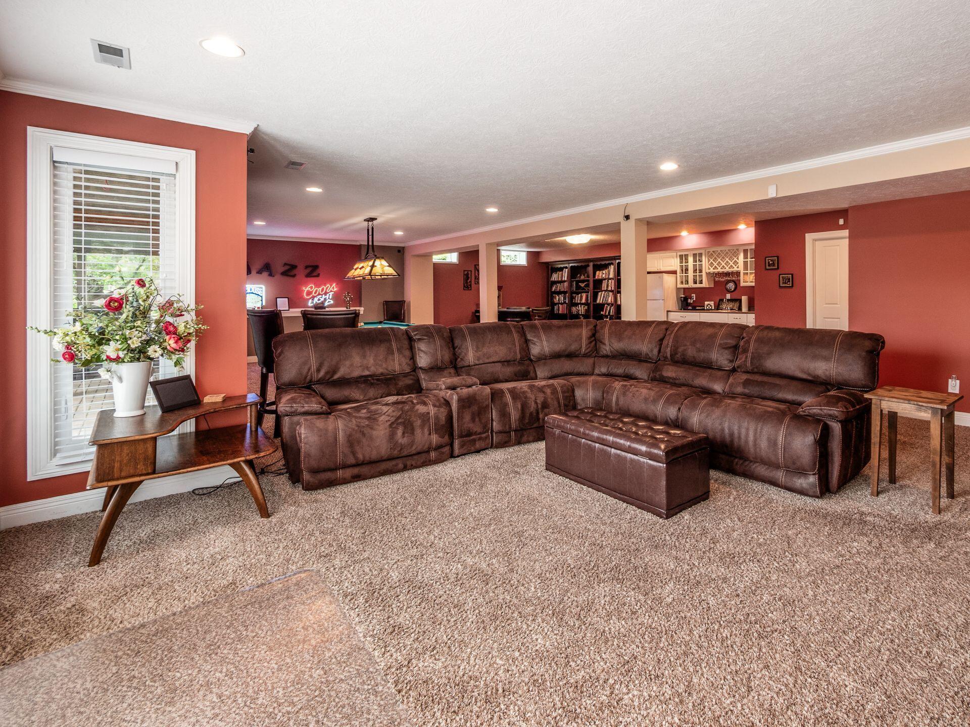 8171 Campden Lakes Boulevard, Dublin, Ohio image 45