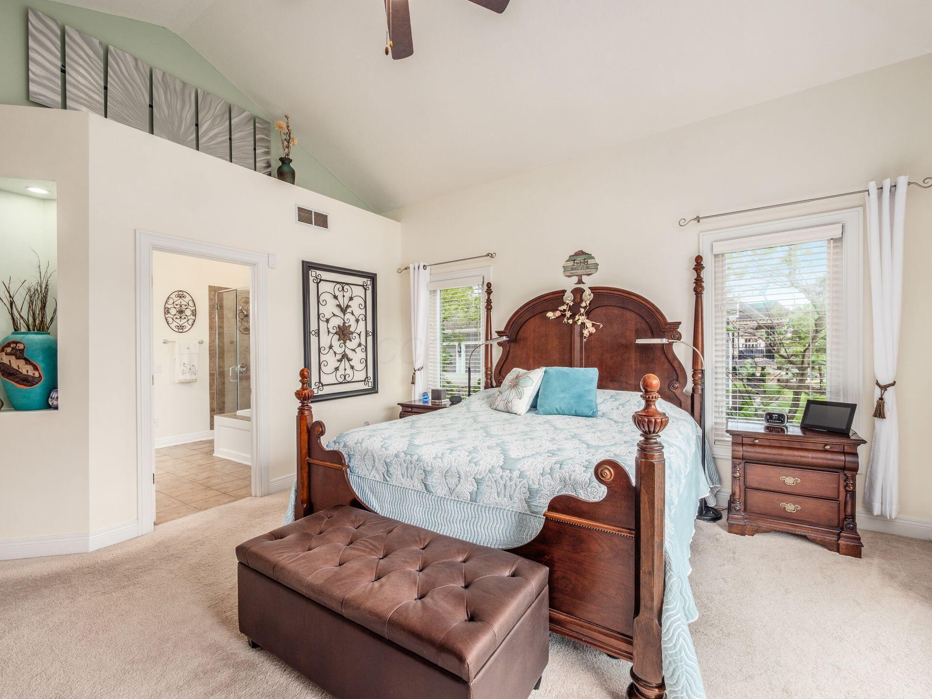 8171 Campden Lakes Boulevard, Dublin, Ohio image 25