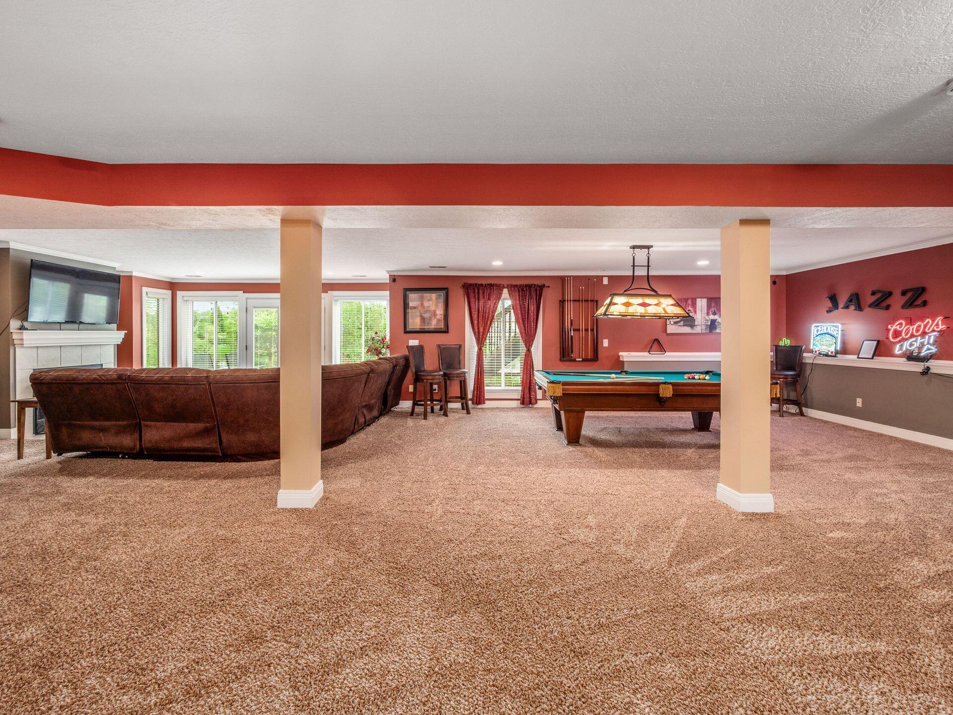 8171 Campden Lakes Boulevard, Dublin, Ohio image 39