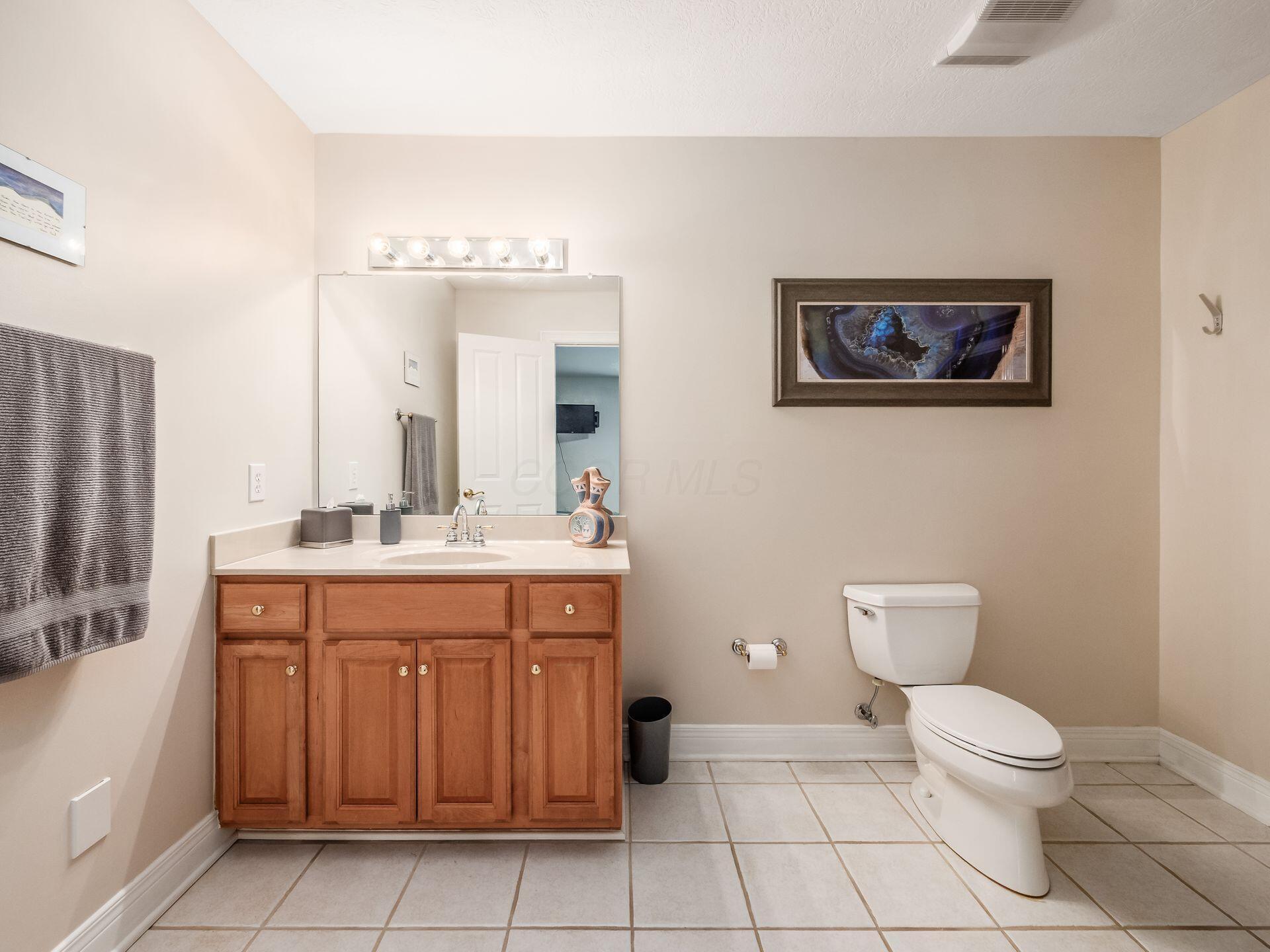 8171 Campden Lakes Boulevard, Dublin, Ohio image 50