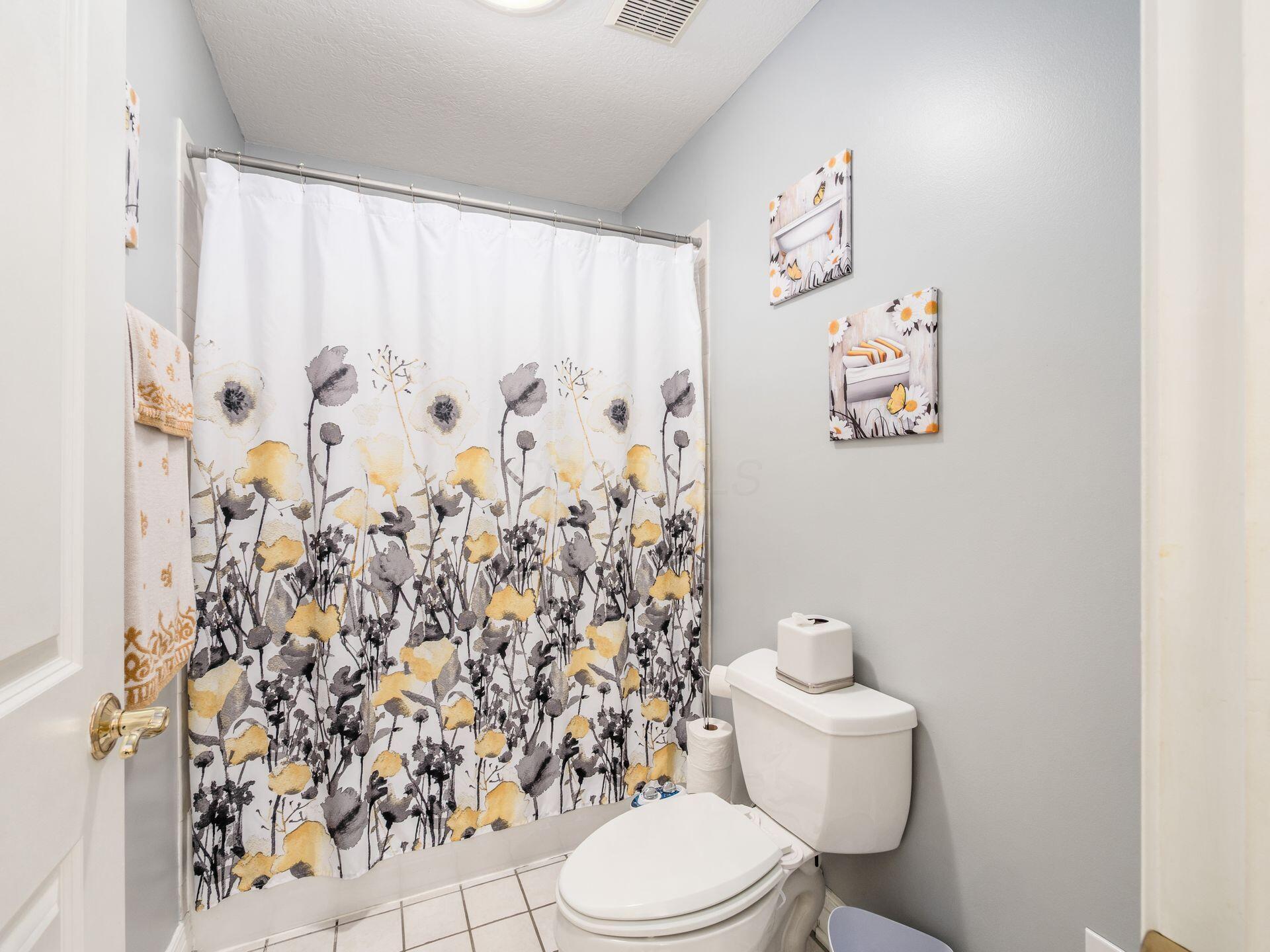 8171 Campden Lakes Boulevard, Dublin, Ohio image 36