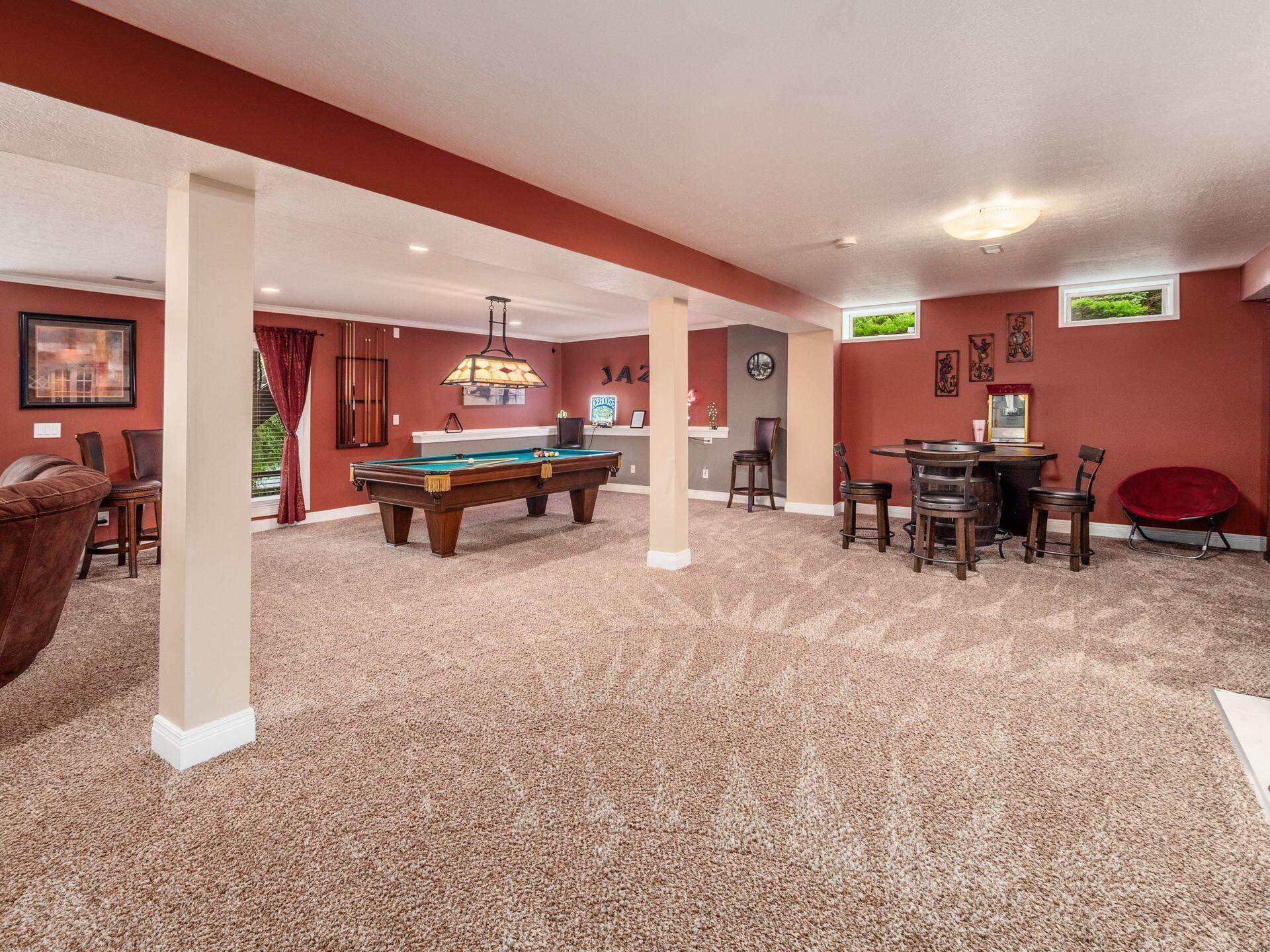 8171 Campden Lakes Boulevard, Dublin, Ohio image 42