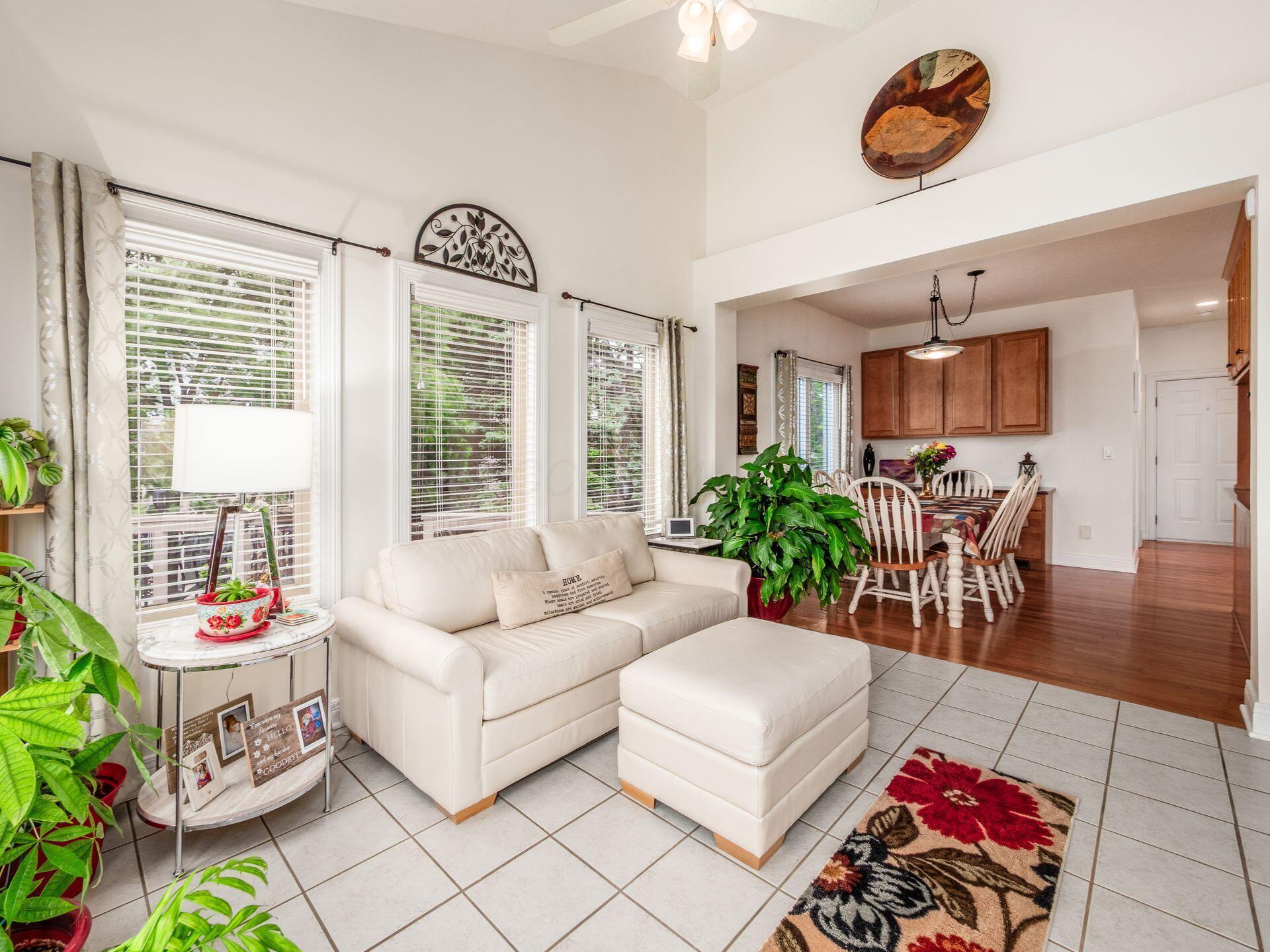 8171 Campden Lakes Boulevard, Dublin, Ohio image 20