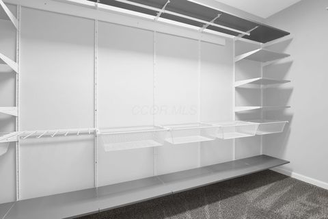 Tiny photo for 4241 Gelbray Court, Columbus, OH 43207 (MLS # 226006223)