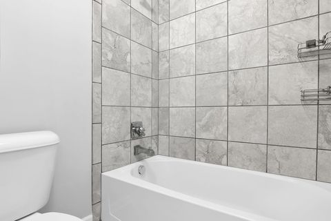 Tiny photo for 4241 Gelbray Court, Columbus, OH 43207 (MLS # 226006223)