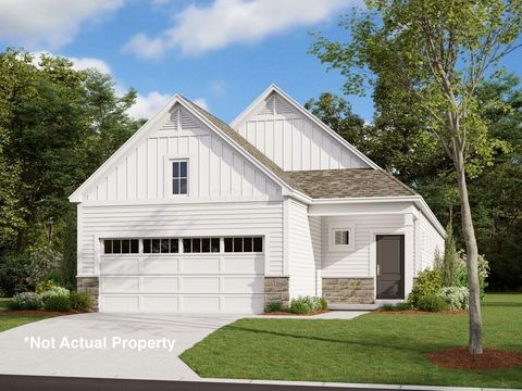 Photo of 5655 Valleydale Road, Powell, OH 43065 (MLS # 226003420)