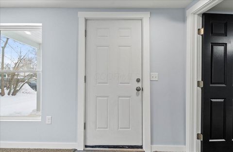 Tiny photo for 427 N Walnut Street, Urbana, OH 43078 (MLS # 226002758)