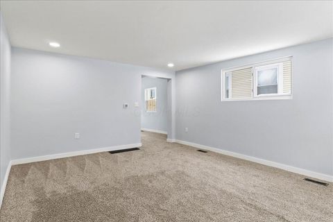 Tiny photo for 427 N Walnut Street, Urbana, OH 43078 (MLS # 226002758)