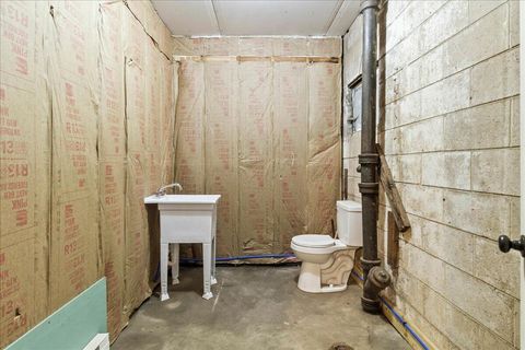 Tiny photo for 427 N Walnut Street, Urbana, OH 43078 (MLS # 226002758)