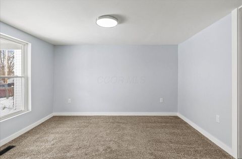 Tiny photo for 427 N Walnut Street, Urbana, OH 43078 (MLS # 226002758)