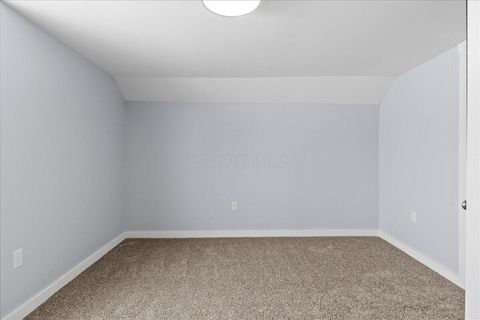 Tiny photo for 427 N Walnut Street, Urbana, OH 43078 (MLS # 226002758)