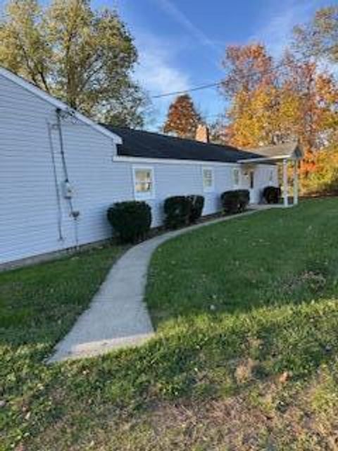 Photo of 6470 Sherman Road, Galena, OH 43021 (MLS # 225040835) Photo of 6470 Sherman Road, Galena, OH 43021 (MLS # 225040835)