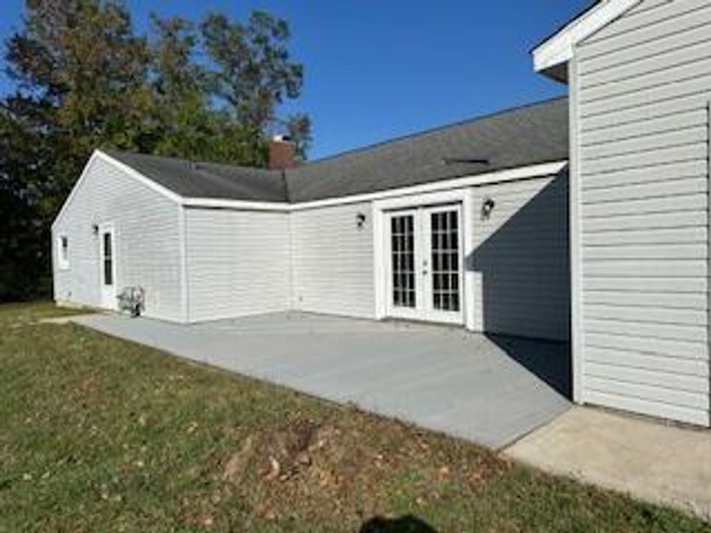 Photo of 6470 Sherman Road, Galena, OH 43021 (MLS # 225040835)