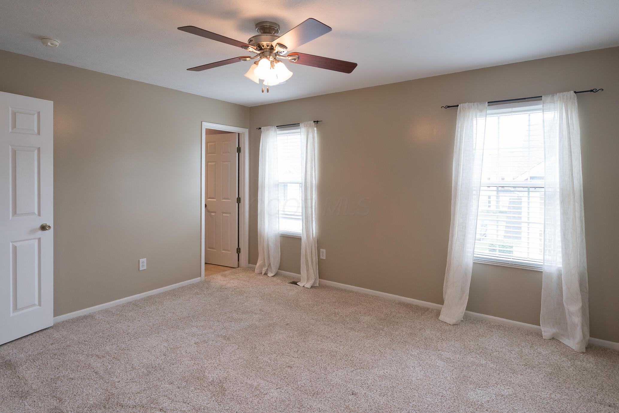 235 Millpond Road, Sunbury, Ohio image 17