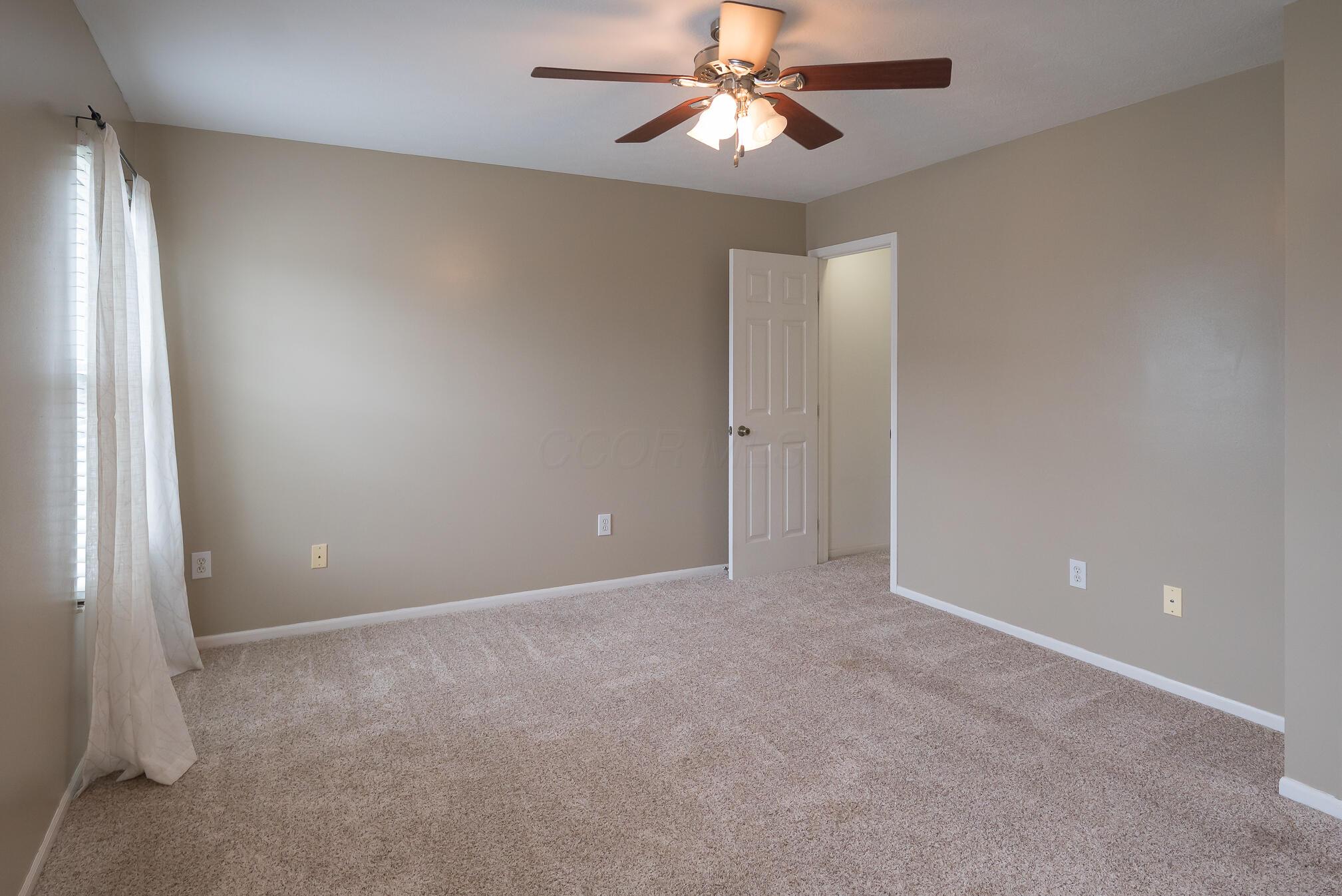 235 Millpond Road, Sunbury, Ohio image 14