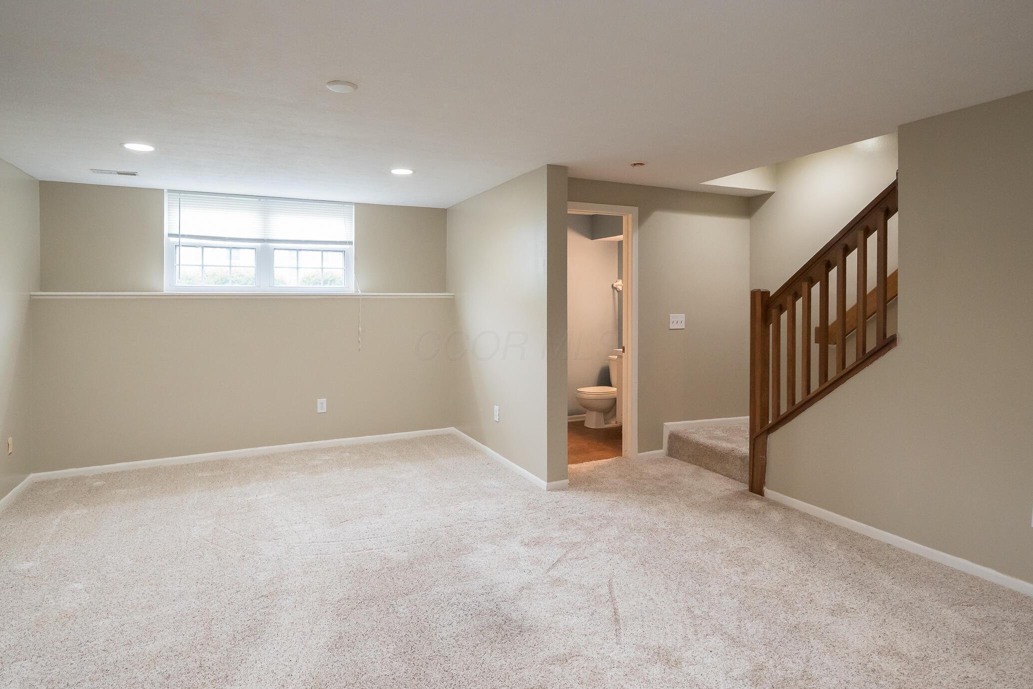 235 Millpond Road, Sunbury, Ohio image 11