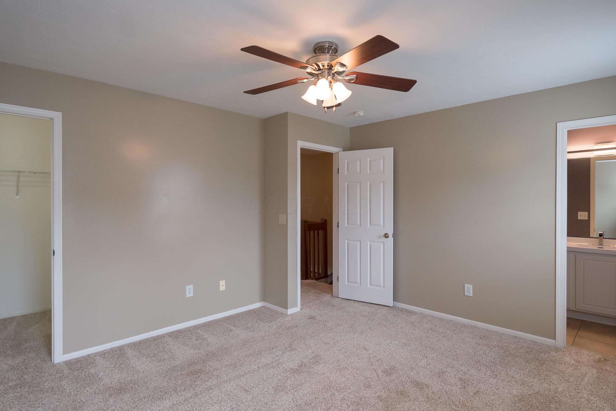 235 Millpond Road, Sunbury, Ohio image 15