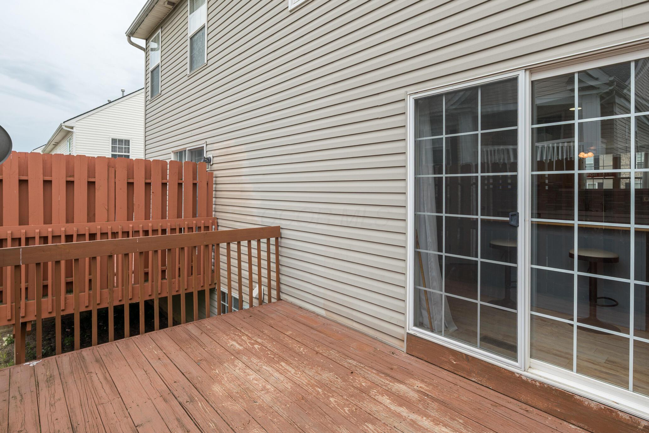 235 Millpond Road, Sunbury, Ohio image 23