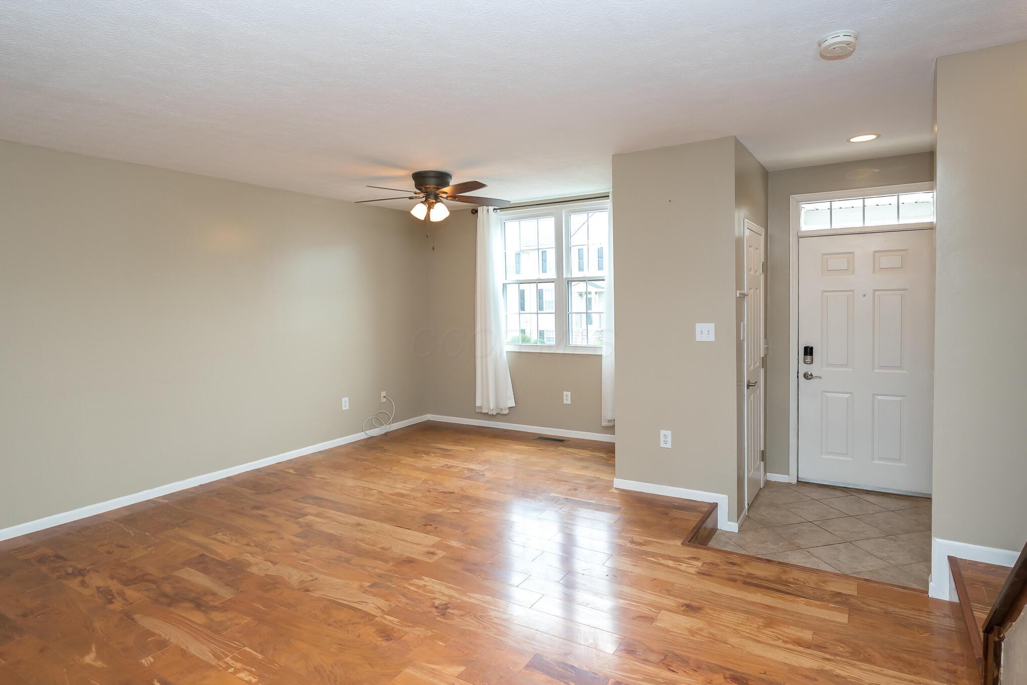 235 Millpond Road, Sunbury, Ohio image 3