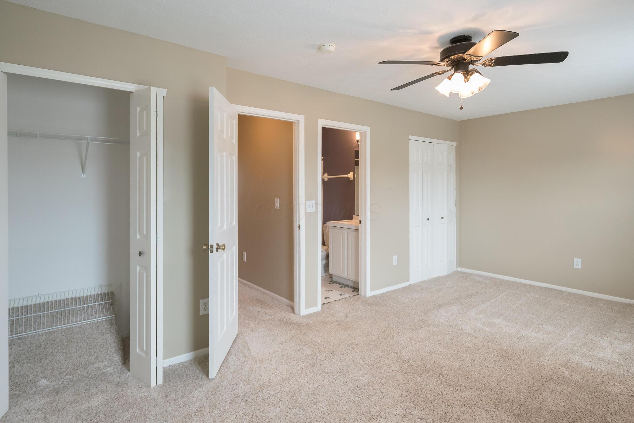 235 Millpond Road, Sunbury, Ohio image 20