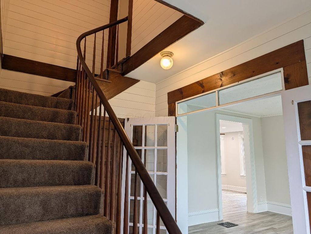 Photo of 244 E Payne Avenue, Galion, OH 44833 (MLS # 226012762)