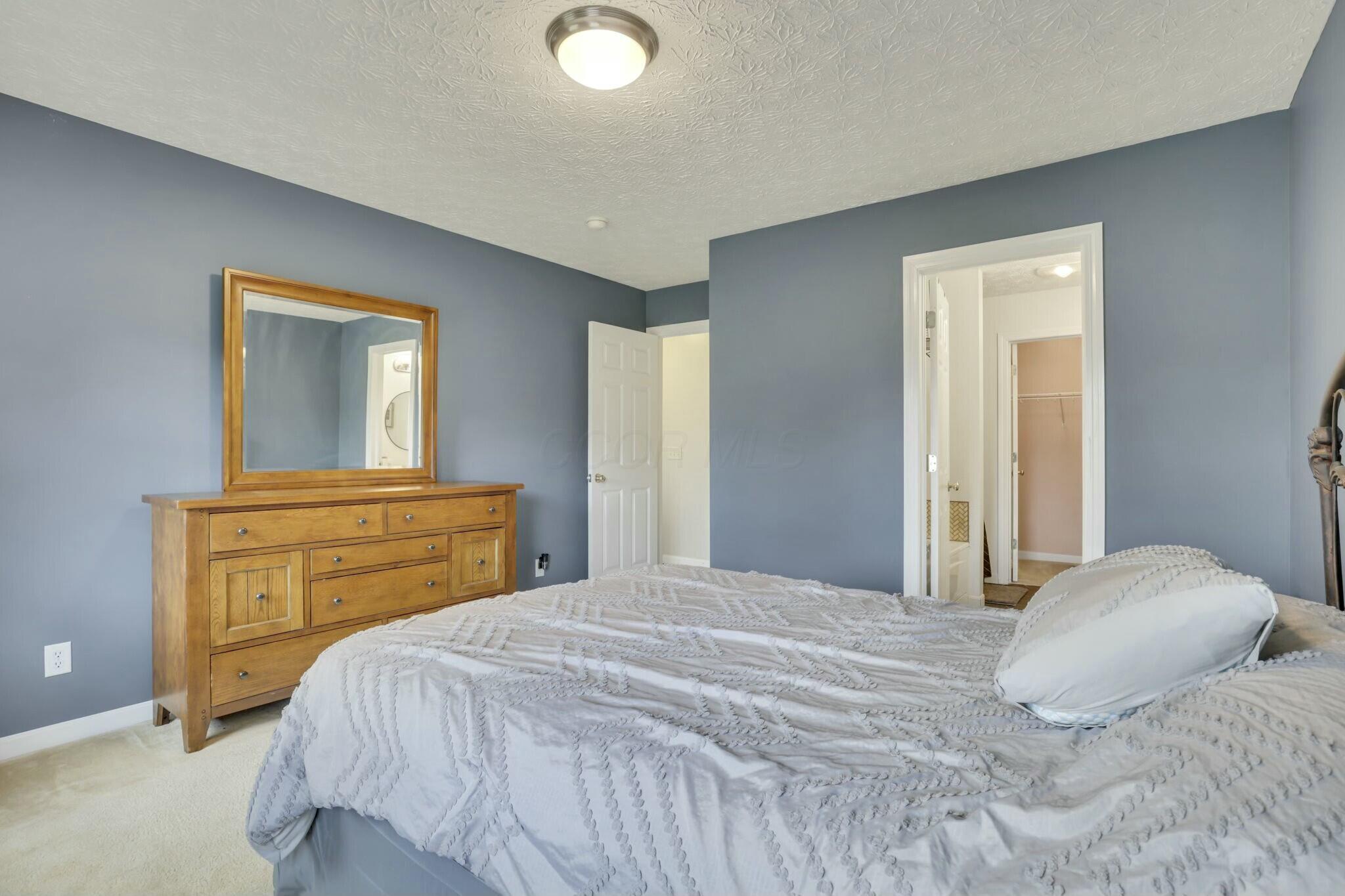 7590 Castle Rock Drive, Nashport, Ohio image 32