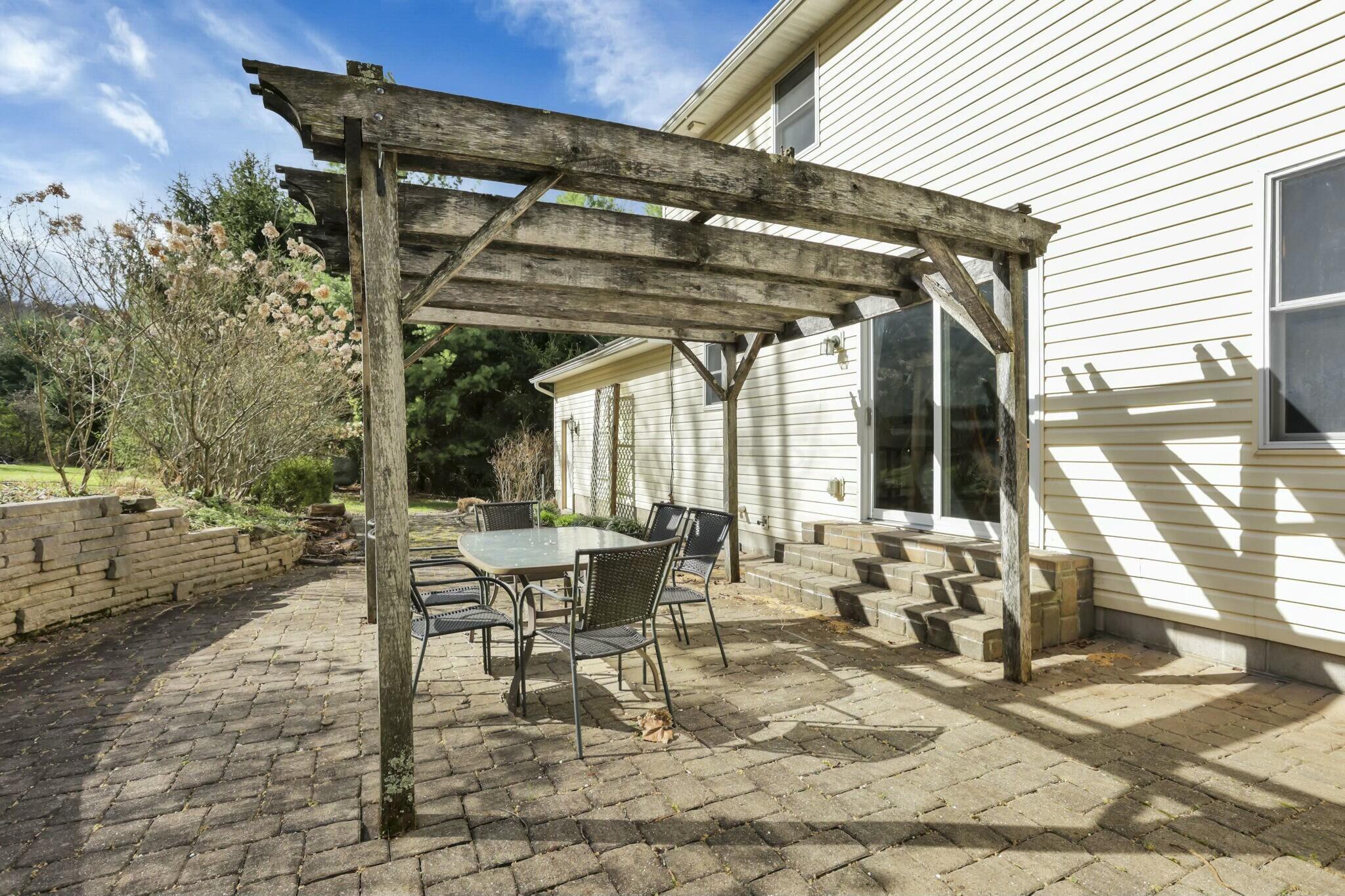 7590 Castle Rock Drive, Nashport, Ohio image 37