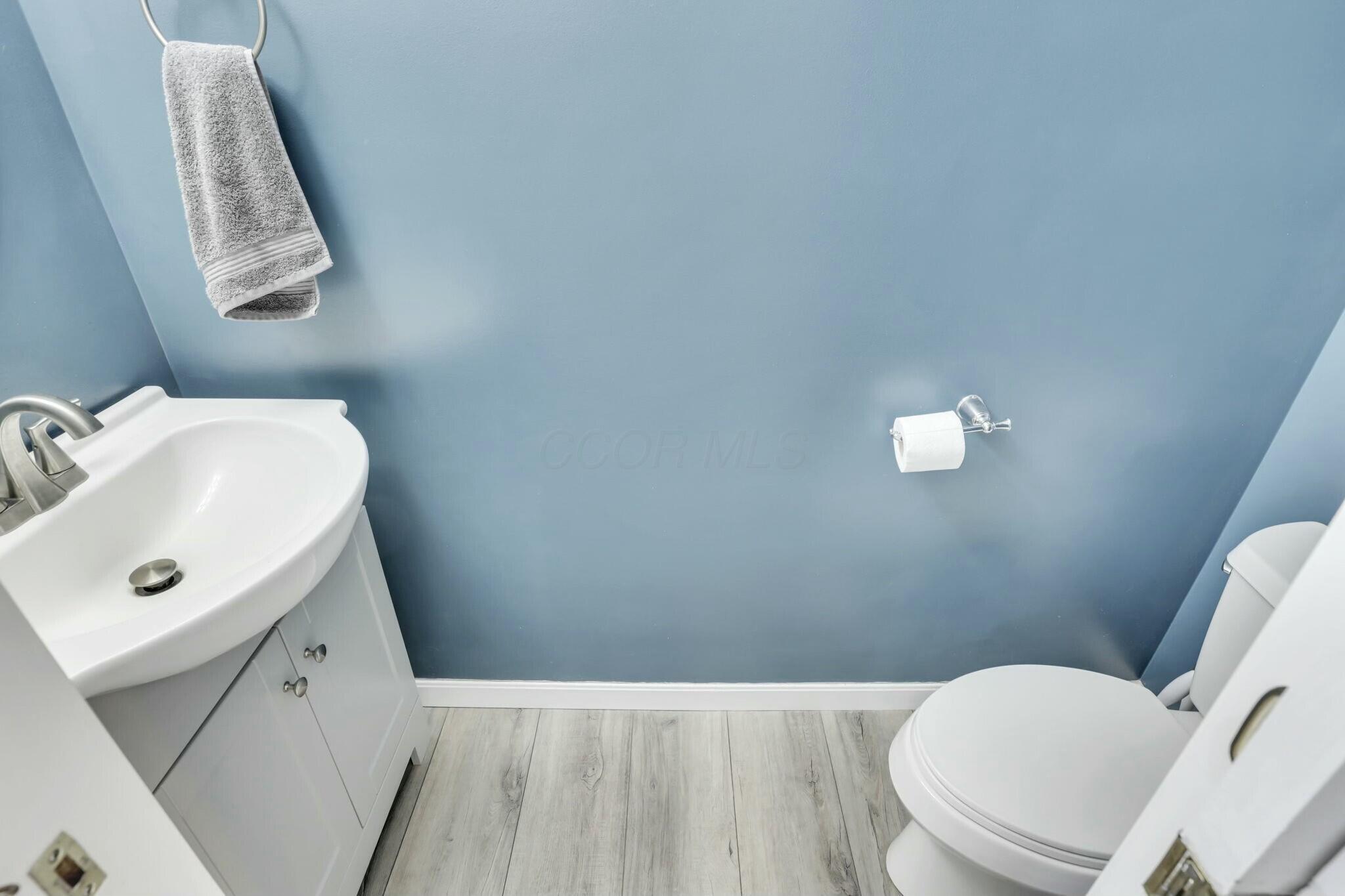7590 Castle Rock Drive, Nashport, Ohio image 21