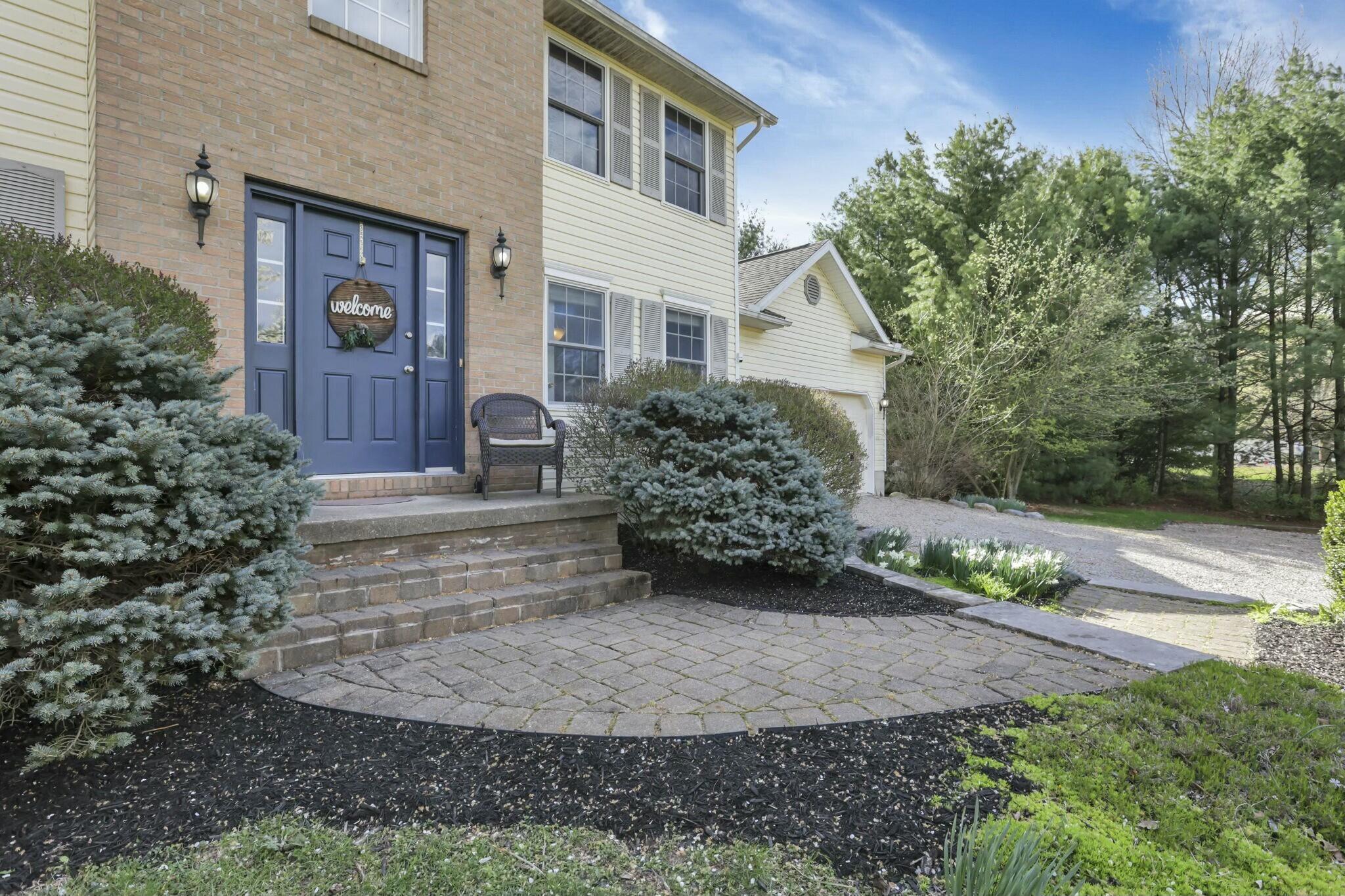 7590 Castle Rock Drive, Nashport, Ohio image 5