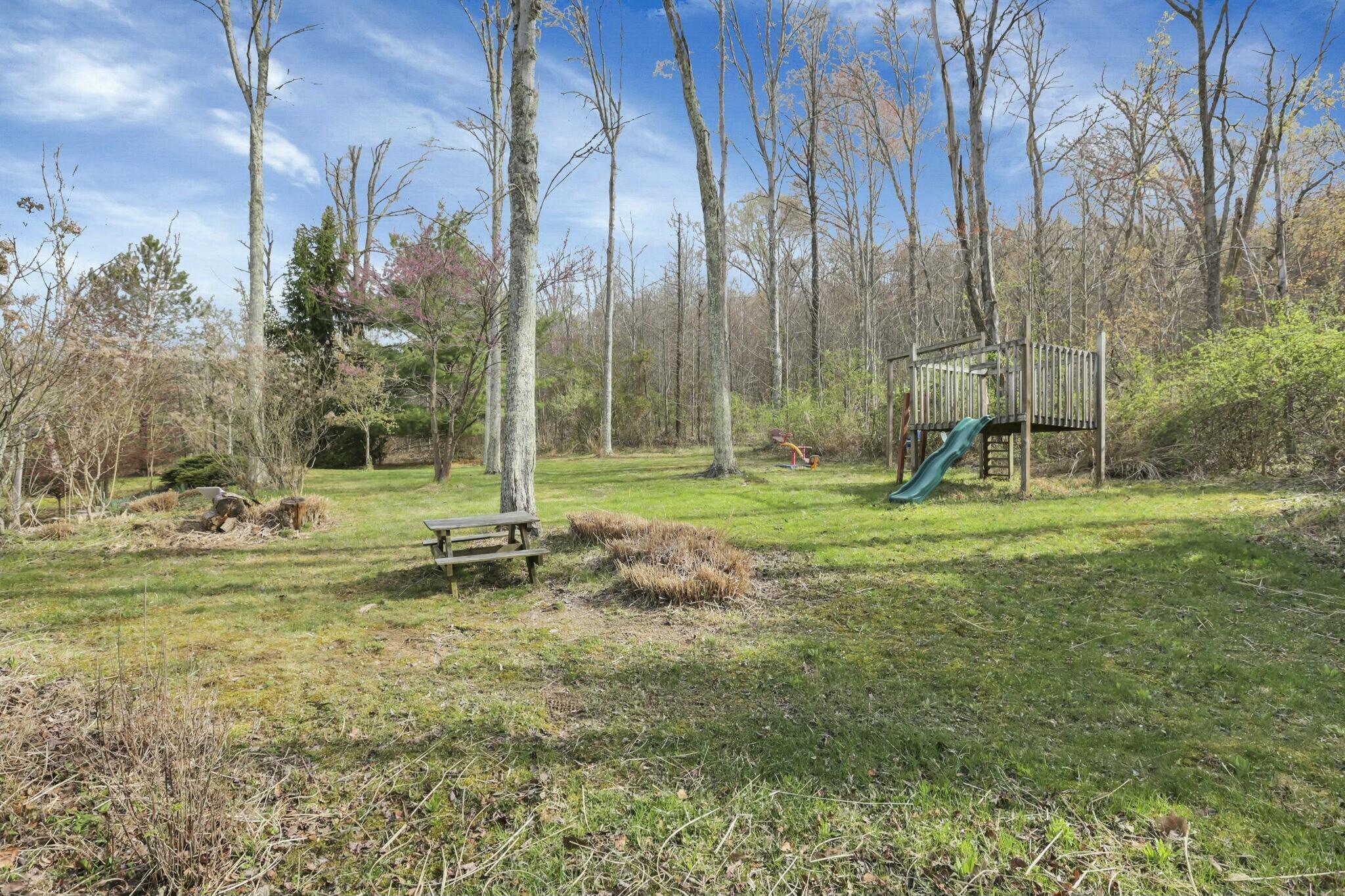 7590 Castle Rock Drive, Nashport, Ohio image 42