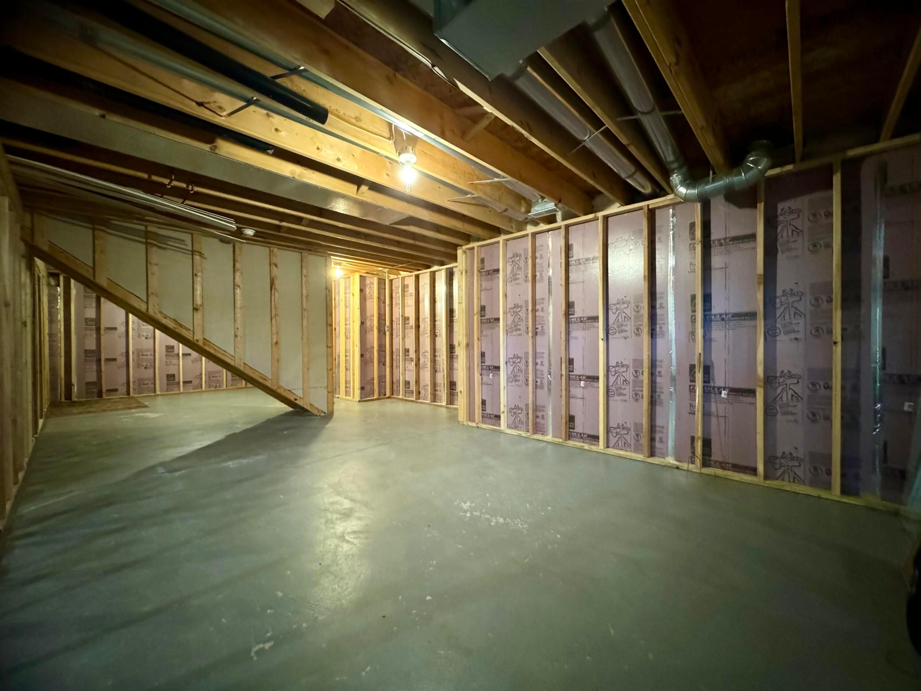 7590 Castle Rock Drive, Nashport, Ohio image 36
