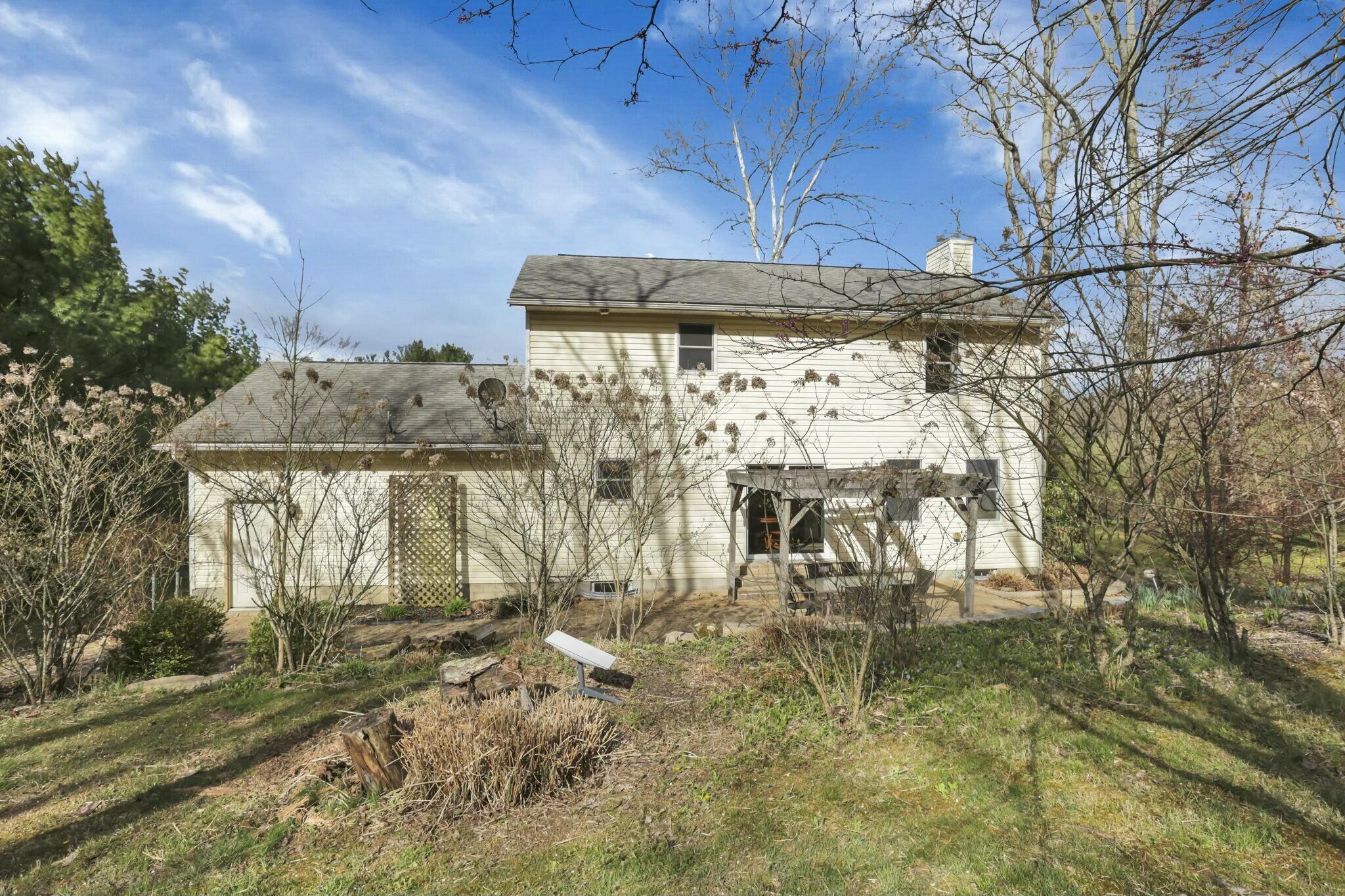 7590 Castle Rock Drive, Nashport, Ohio image 38