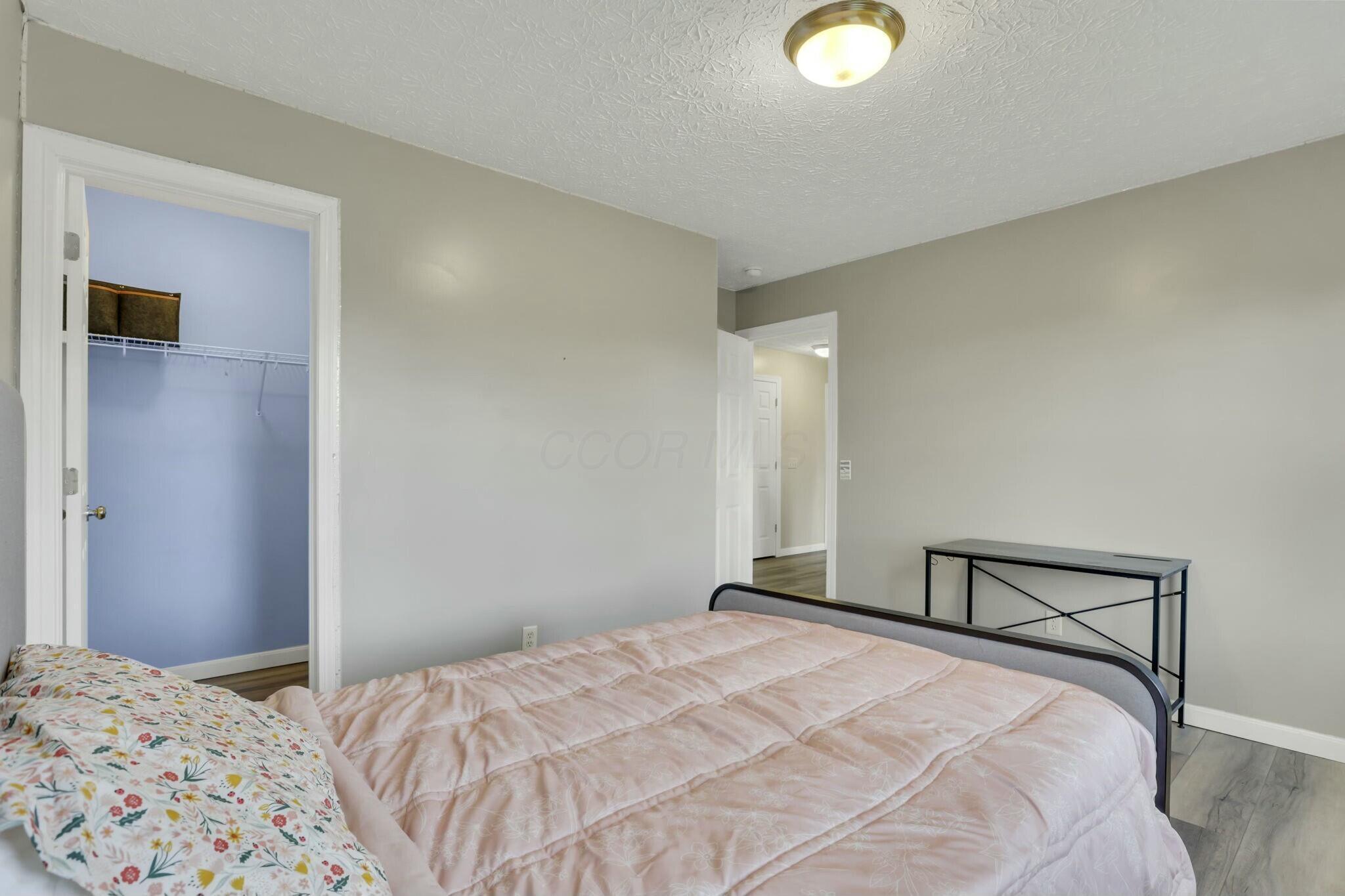 7590 Castle Rock Drive, Nashport, Ohio image 28
