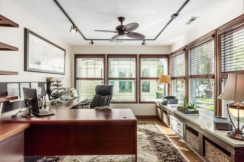 Tiny photo for 5580 Lime Creek Drive 38 #38, Dublin, OH 43016 (MLS # 225037706)